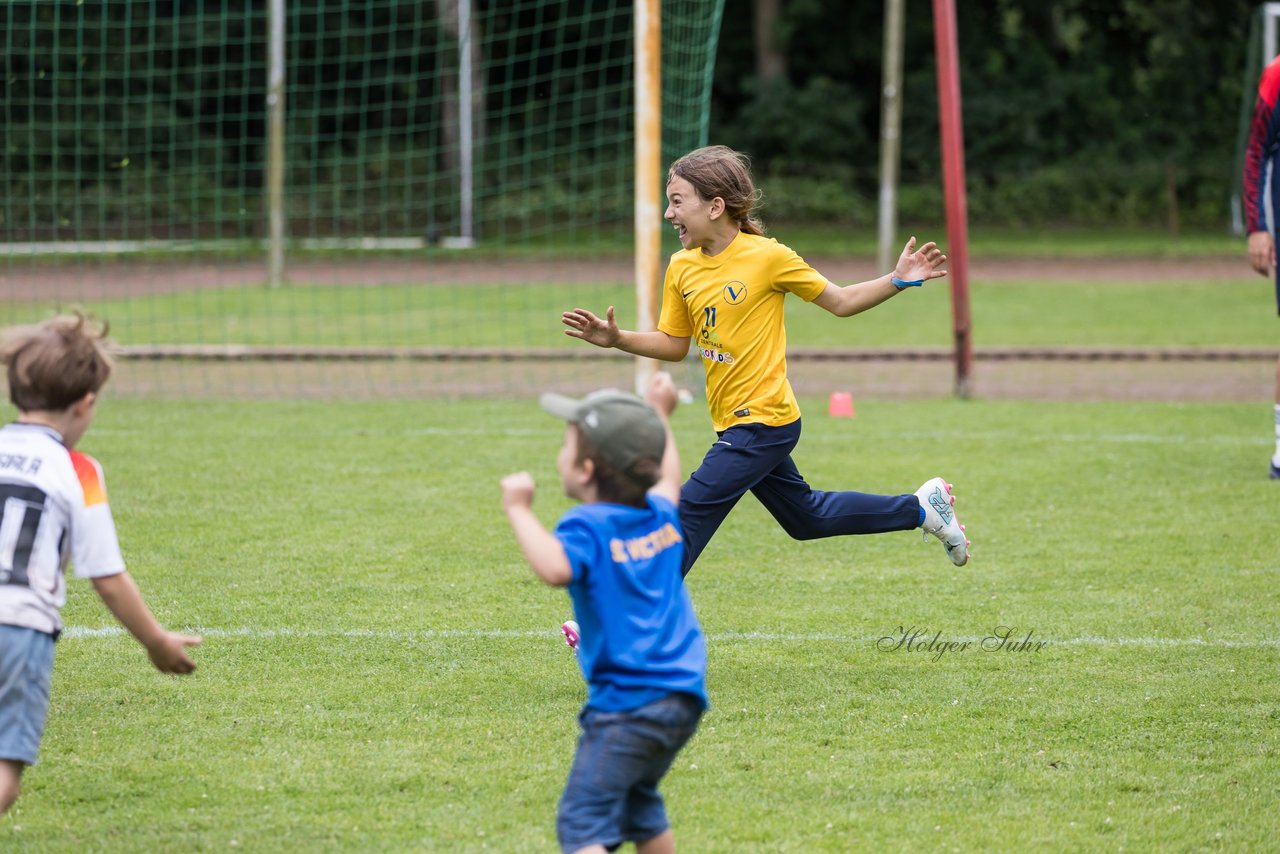 Bild 824 - Loewinnen Cup